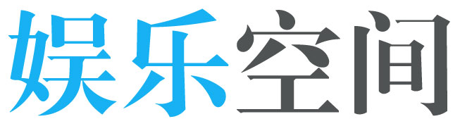 证券数据市场站